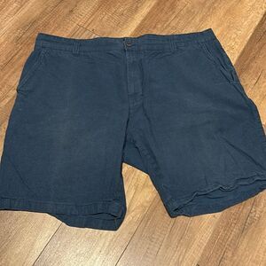Hechter bermuda for mens